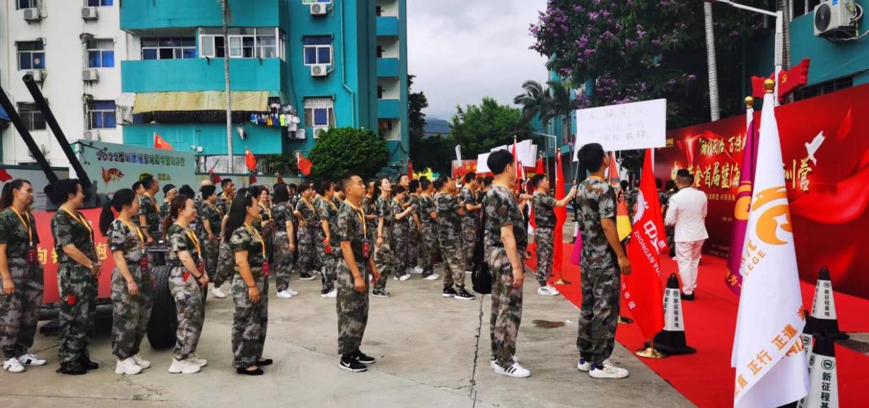 700442892a072e297da51138e95c5eb