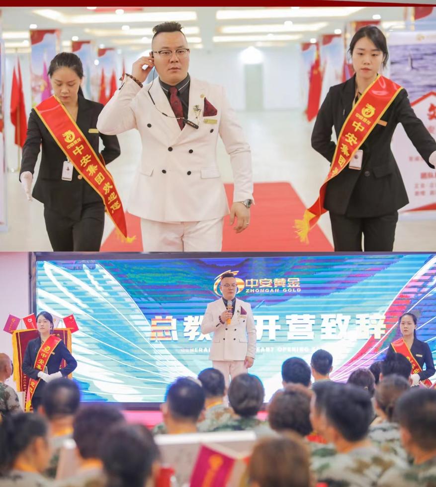 46bcdc790003097f0d5c94f59b7f1c2