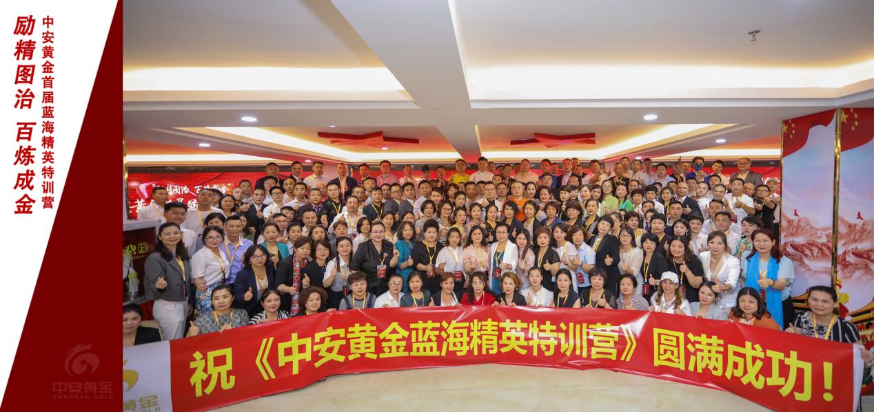 a84693221f289f075ea5cd54cd6e19f