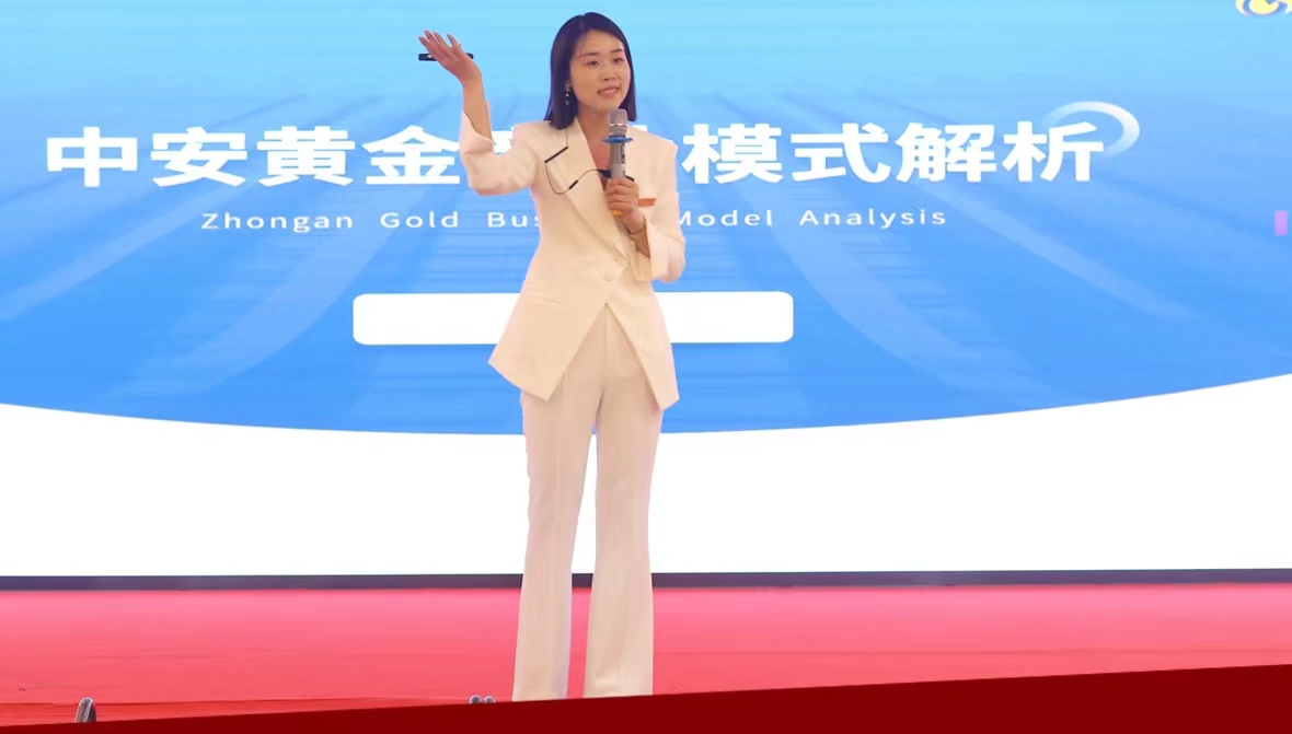 c289675b3fa8d38a906b9e80de690a6