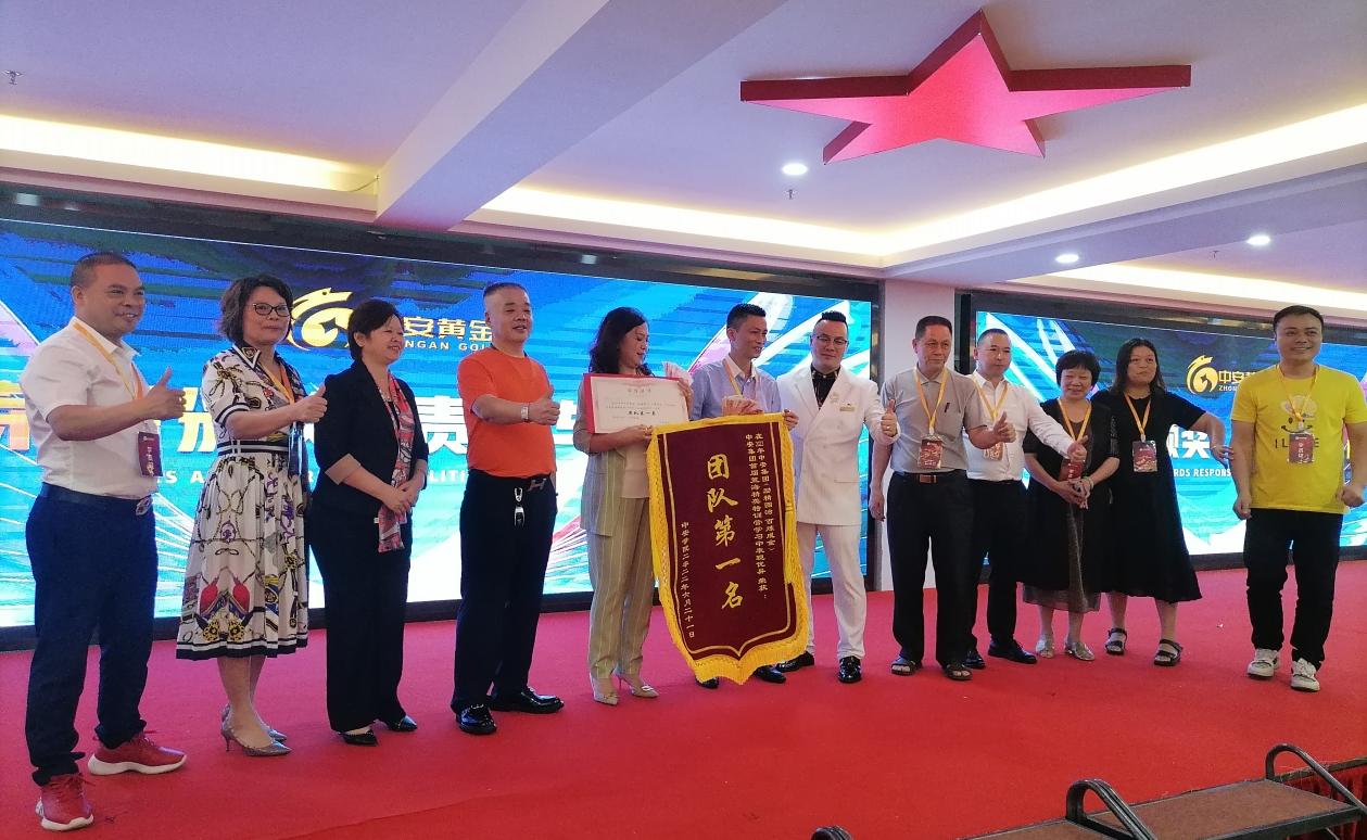 983b24e9436d663c40c4d8cb1ed3c22