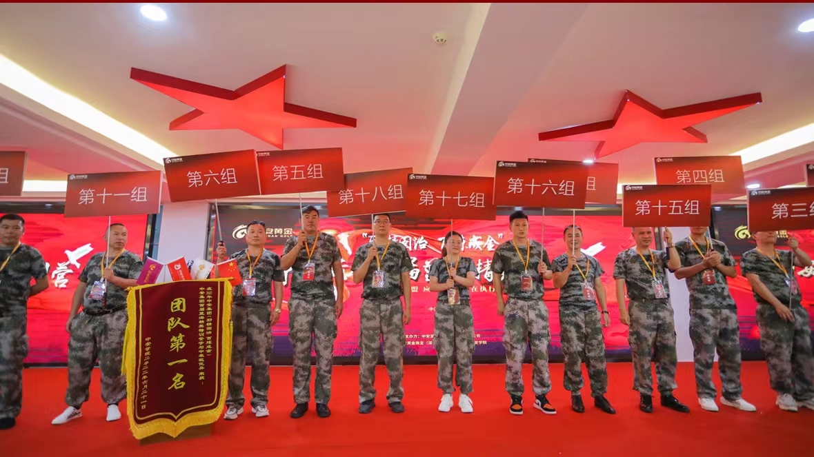 d8df97d0c12e511290ca19af22c7be6