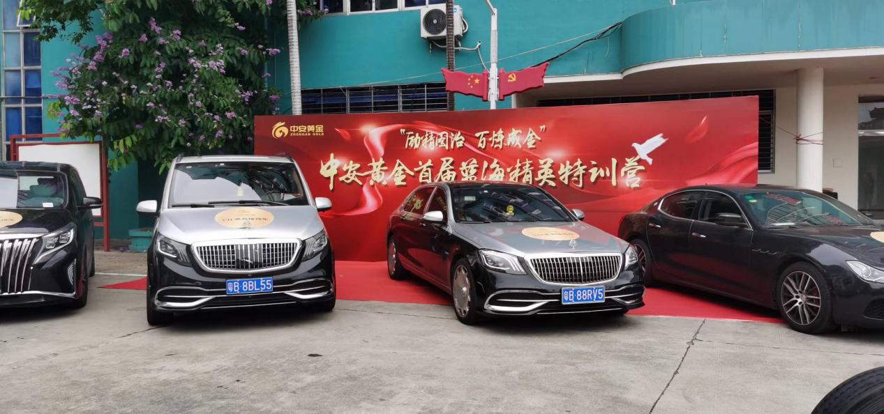 4917d82386ced731c3bd5513bf82d8e