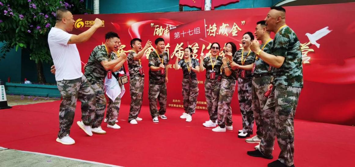 2ea4785d14ebf3ced63fff1095a0ed7