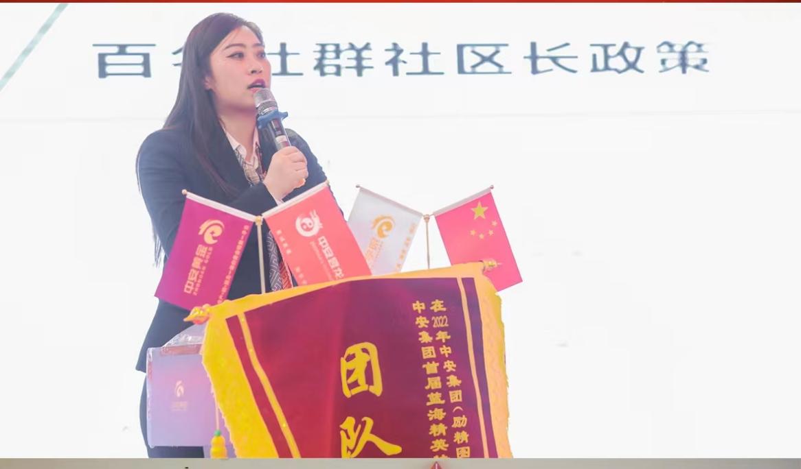 8a4a2c2b86547545373b3fb40c59f9f