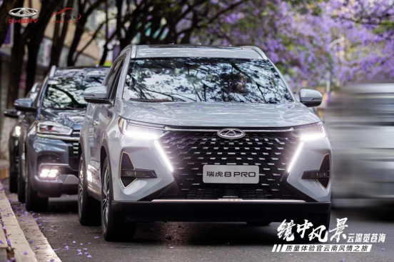 QQ浏览器截图20220824160054.png QQ浏览器截图20220824160054.png