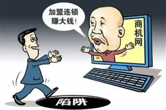 图片1.png 图片1.png